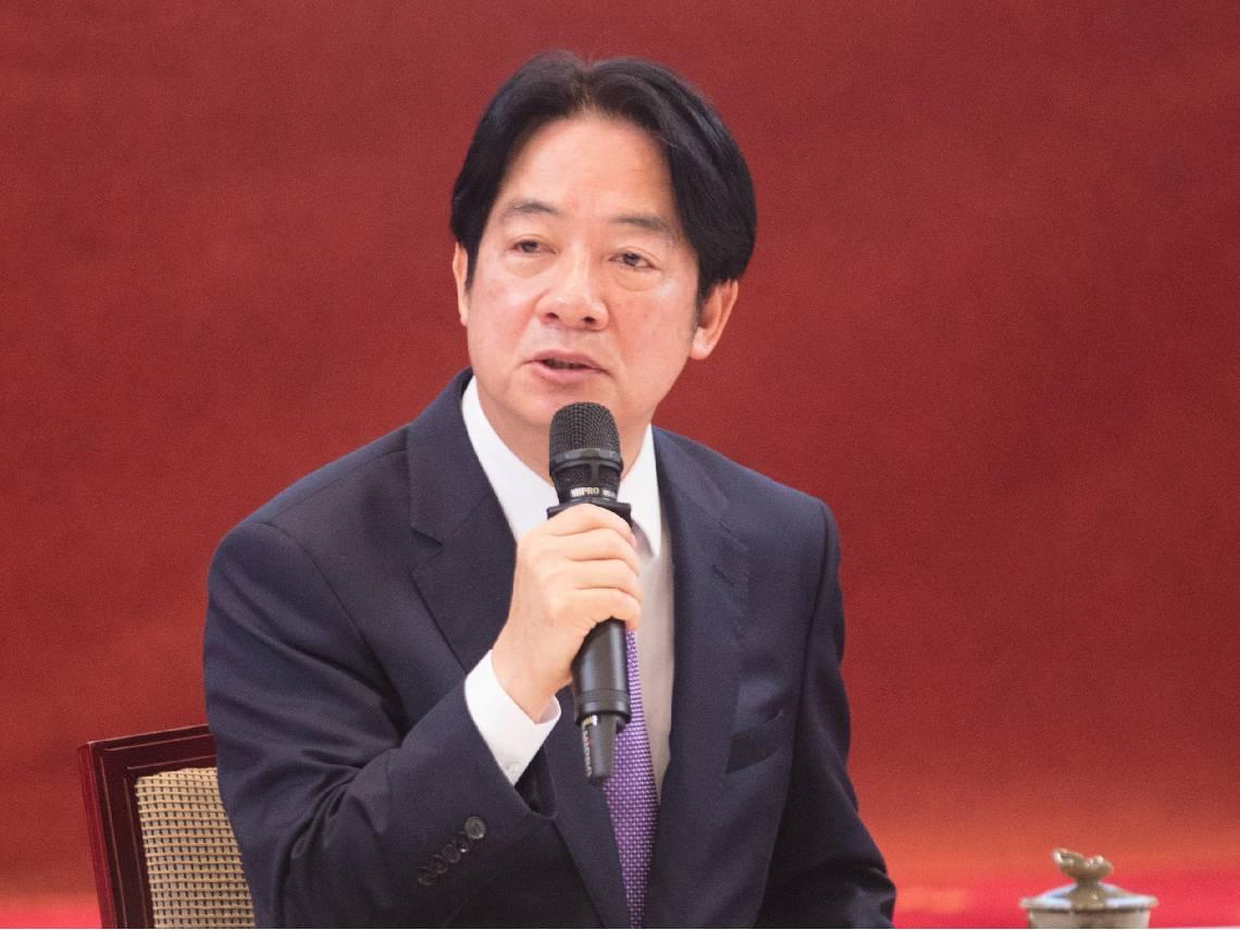 美前官員一篇專文，點出錯誤的這一步「讓台灣失去川普」…月花6萬美元聘遊說公司，可能找錯人？